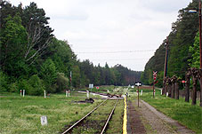 min 671 5.jpg min 671 5.jpg